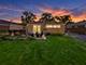 17206 Highland, Hazel Crest, IL 60429
