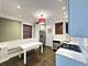 1406 W Cornelia Unit 1, Chicago, IL 60657