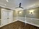 1406 W Cornelia Unit 1, Chicago, IL 60657