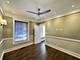 1406 W Cornelia Unit 1, Chicago, IL 60657
