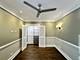 1406 W Cornelia Unit 1, Chicago, IL 60657