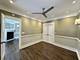 1406 W Cornelia Unit 1, Chicago, IL 60657