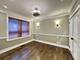 1406 W Cornelia Unit 1, Chicago, IL 60657