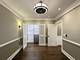 1406 W Cornelia Unit 1, Chicago, IL 60657