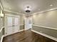 1406 W Cornelia Unit 1, Chicago, IL 60657