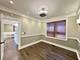 1406 W Cornelia Unit 1, Chicago, IL 60657