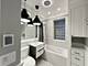 1406 W Cornelia Unit 1, Chicago, IL 60657