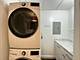 1406 W Cornelia Unit 1, Chicago, IL 60657