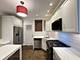 1406 W Cornelia Unit 1, Chicago, IL 60657