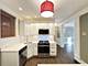 1406 W Cornelia Unit 1, Chicago, IL 60657