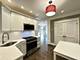 1406 W Cornelia Unit 1, Chicago, IL 60657