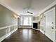 1406 W Cornelia Unit 1, Chicago, IL 60657