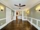1406 W Cornelia Unit 1, Chicago, IL 60657