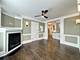 1406 W Cornelia Unit 1, Chicago, IL 60657
