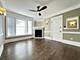 1406 W Cornelia Unit 1, Chicago, IL 60657