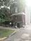 5514 S Winchester, Chicago, IL 60636