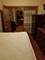 5514 S Winchester, Chicago, IL 60636