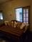 5514 S Winchester, Chicago, IL 60636