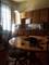 5514 S Winchester, Chicago, IL 60636