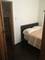 5514 S Winchester, Chicago, IL 60636
