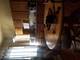5514 S Winchester, Chicago, IL 60636