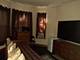 5514 S Winchester, Chicago, IL 60636