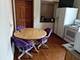 5514 S Winchester, Chicago, IL 60636