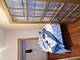 5514 S Winchester, Chicago, IL 60636