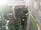 5514 S Winchester, Chicago, IL 60636