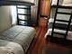 5514 S Winchester, Chicago, IL 60636