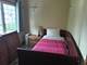 5514 S Winchester, Chicago, IL 60636