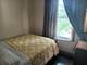 5514 S Winchester, Chicago, IL 60636