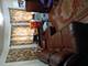 5514 S Winchester, Chicago, IL 60636