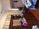 5514 S Winchester, Chicago, IL 60636
