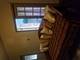 5514 S Winchester, Chicago, IL 60636