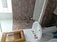 5514 S Winchester, Chicago, IL 60636