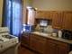 5514 S Winchester, Chicago, IL 60636