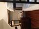 5514 S Winchester, Chicago, IL 60636