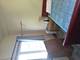 5514 S Winchester, Chicago, IL 60636