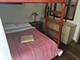 5514 S Winchester, Chicago, IL 60636