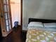 5514 S Winchester, Chicago, IL 60636