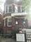 5514 S Winchester, Chicago, IL 60636