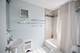 524 Michigan Unit 1S, Evanston, IL 60202