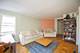 524 Michigan Unit 1S, Evanston, IL 60202