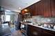 524 Michigan Unit 1S, Evanston, IL 60202