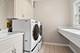 2244 Joyce, Naperville, IL 60564