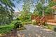 2244 Joyce, Naperville, IL 60564