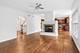 2244 Joyce, Naperville, IL 60564
