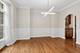 2244 Joyce, Naperville, IL 60564