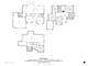 2244 Joyce, Naperville, IL 60564
